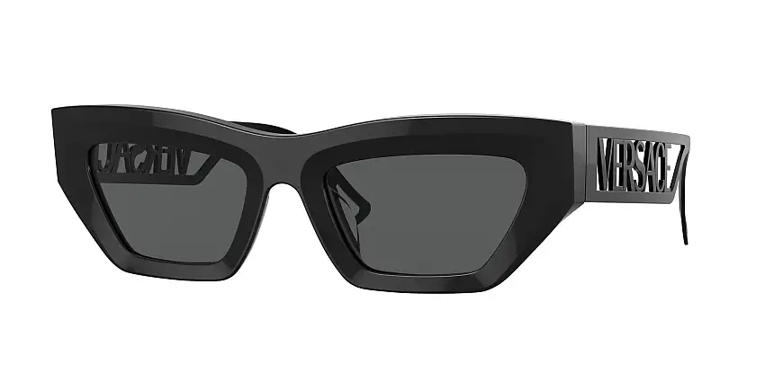 Versace VE4432U 523287 53
