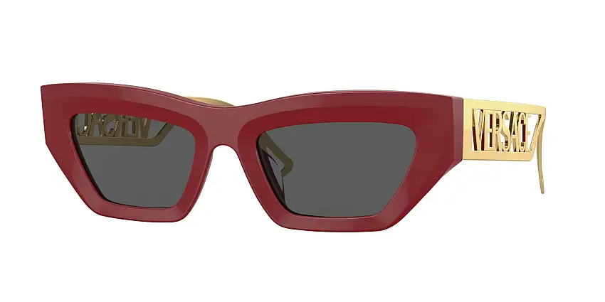 Versace VE4432U 538887 53
