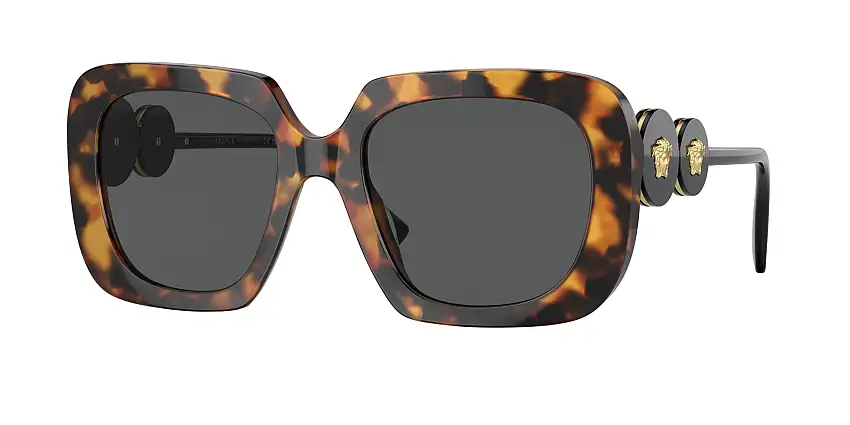 Versace VE4434 511987 54