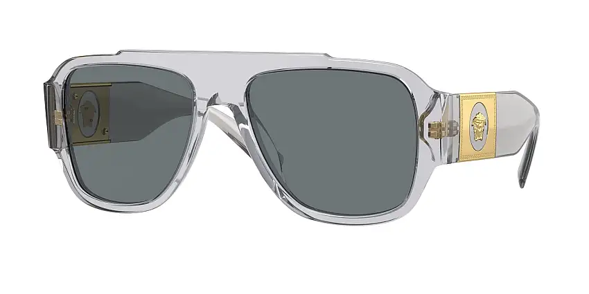 Versace VE4436U 530580 57