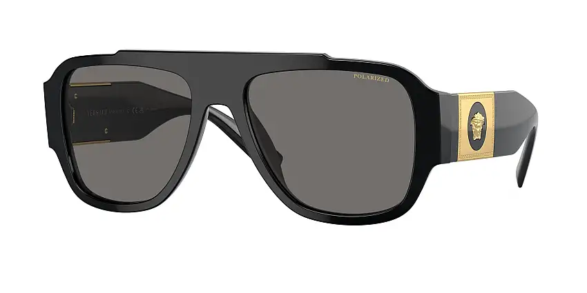 Versace VE4436U GB1/81 57