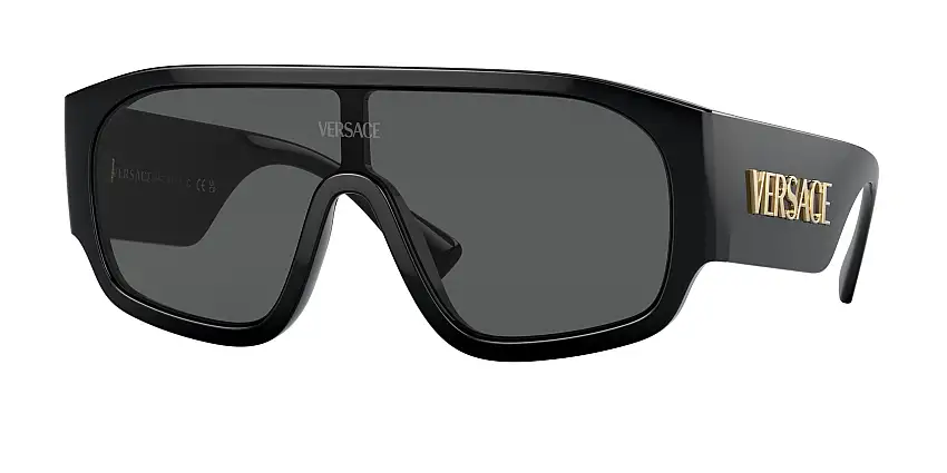 Versace VE4439 GB1/87 33