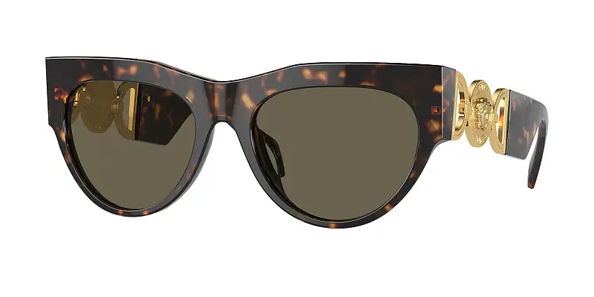 Versace VE4440U 108/3 56