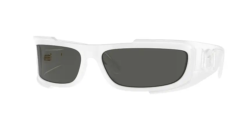 Versace VE4446 314/87 67
