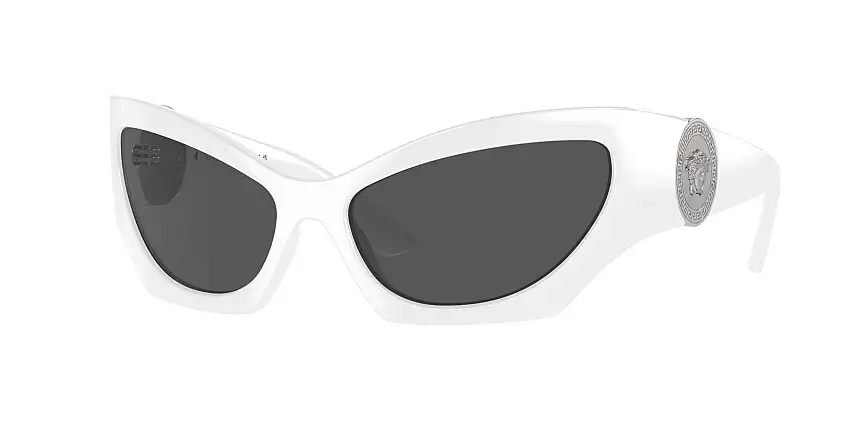 Versace VE4450 314/87 60