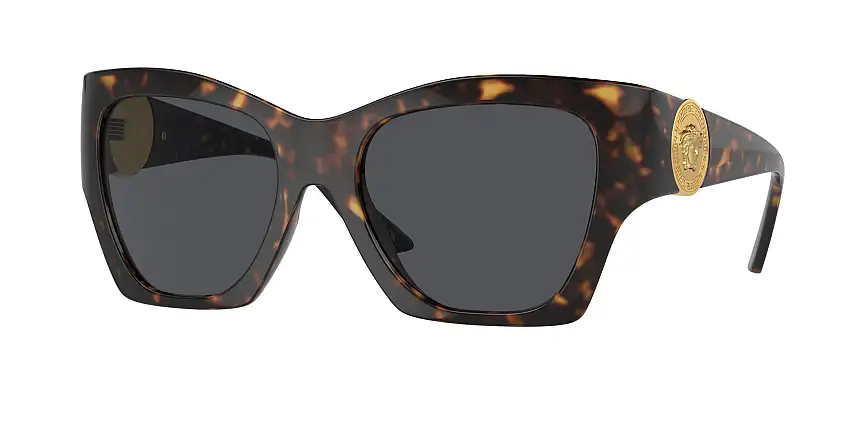 Versace VE4452 108/87 55