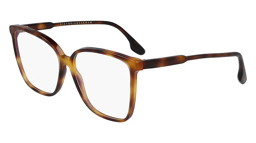 Victoria Beckham VB2603 215 57