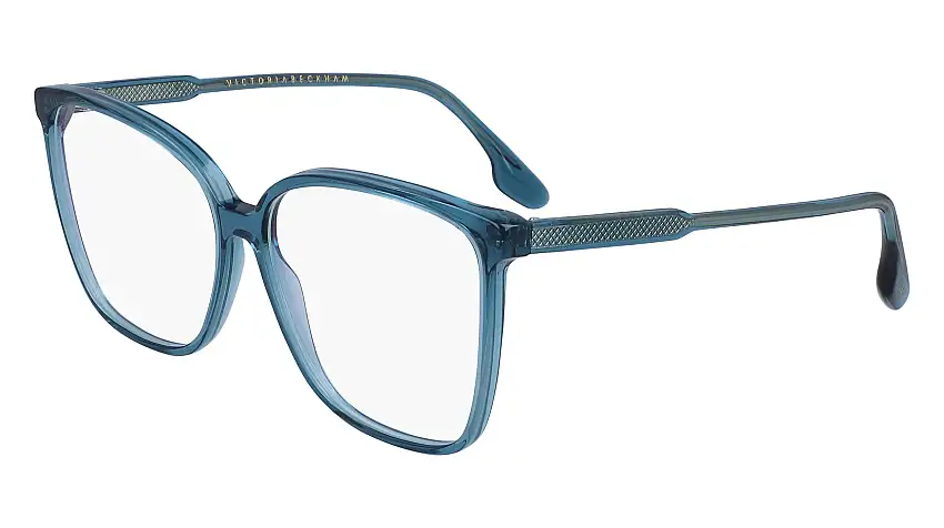 Victoria Beckham VB2603 320 57