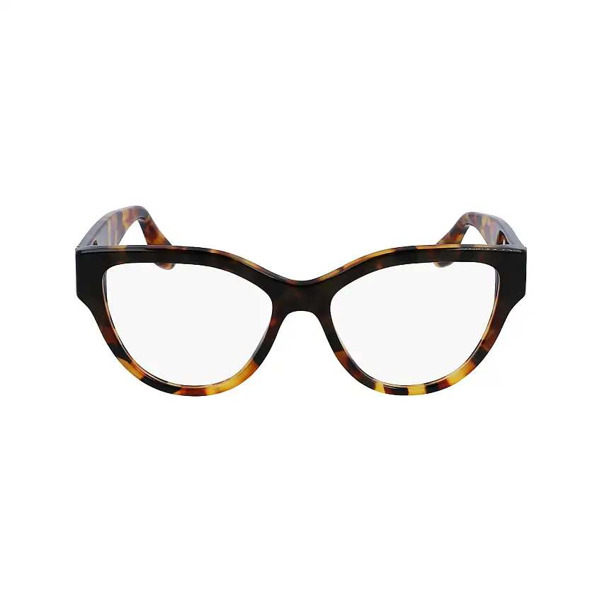 Victoria Beckham VB2646 232 53