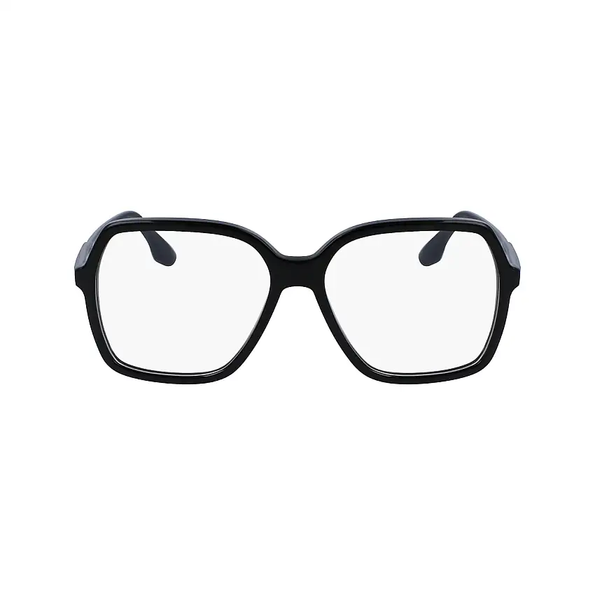 Victoria Beckham VB2650 001 57