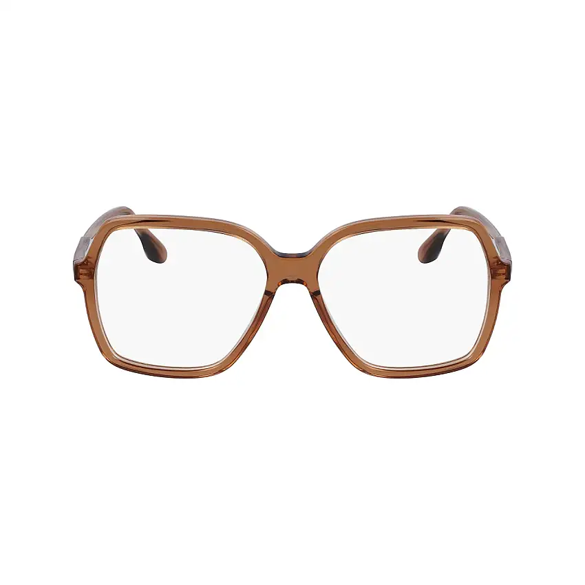 Victoria Beckham VB2650 203 57