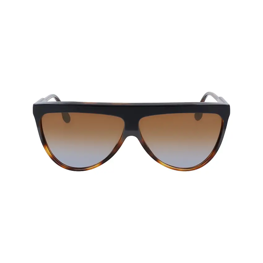 Victoria Beckham VB619S 005 65
