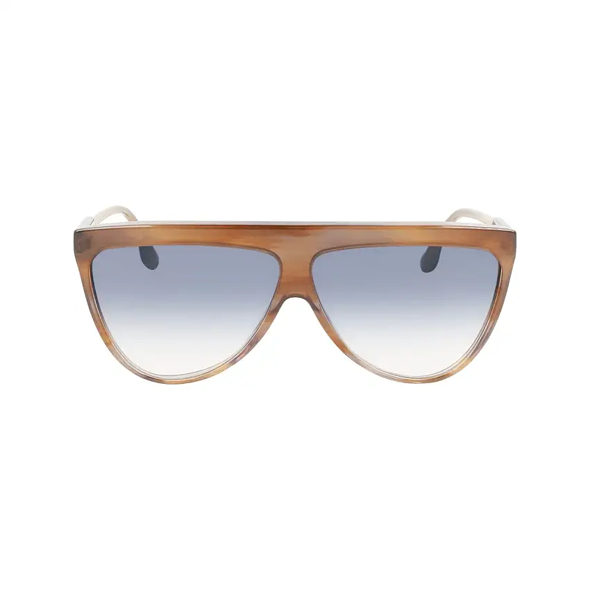 Victoria Beckham VB619S 773 65