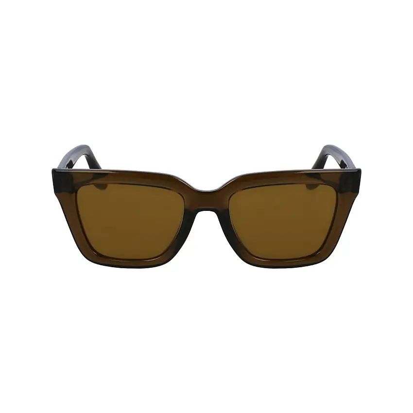 Victoria Beckham VB644S 316 53