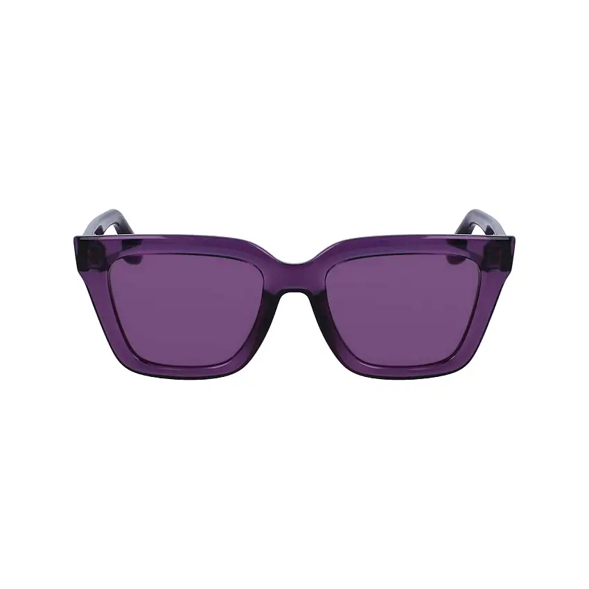Victoria Beckham VB644S 512 53