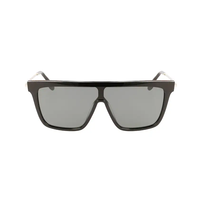 Victoria Beckham VB650S 001 53