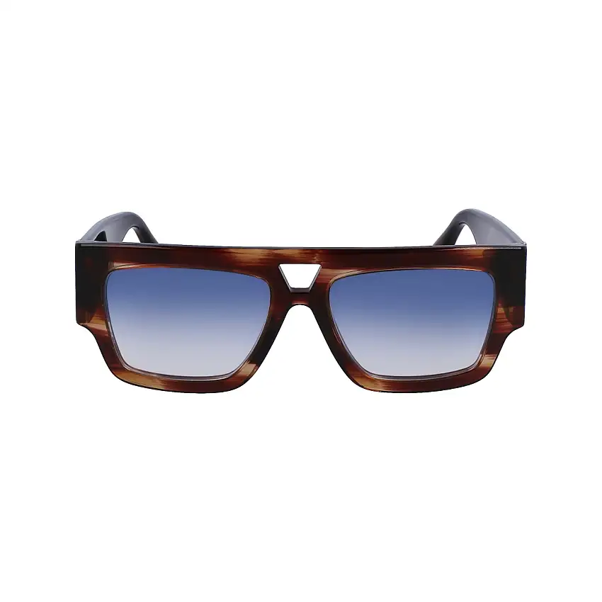 Victoria Beckham VB651S 227 55