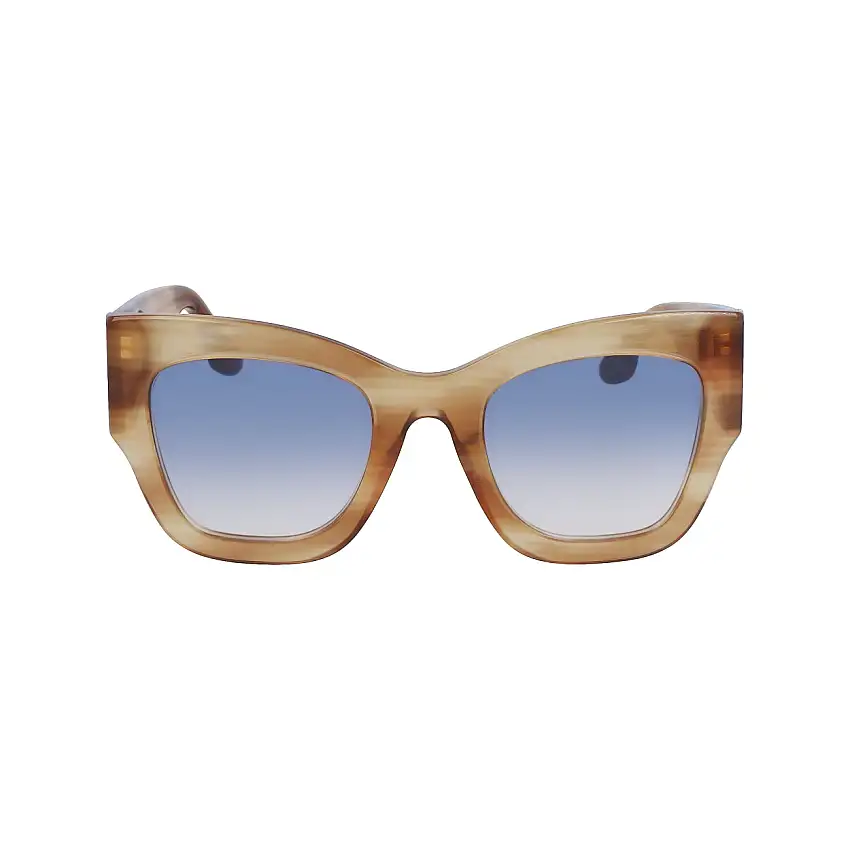 Victoria Beckham VB652S 773 51
