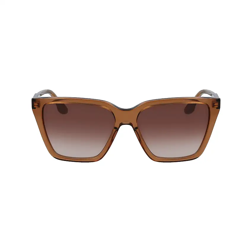 Victoria Beckham VB655S 203 58