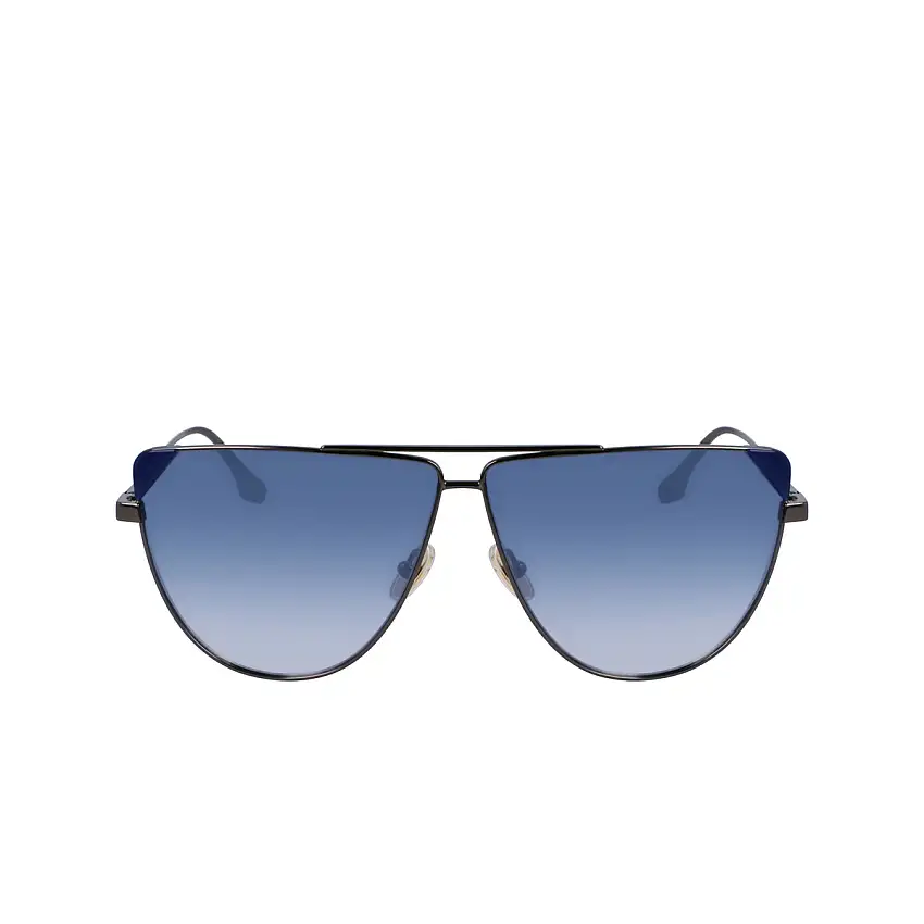Victoria Beckham VB239S-319Gun