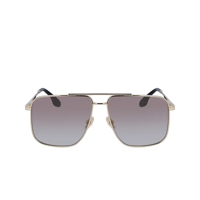 Victoria Beckham VB240S-770Gold/Blush