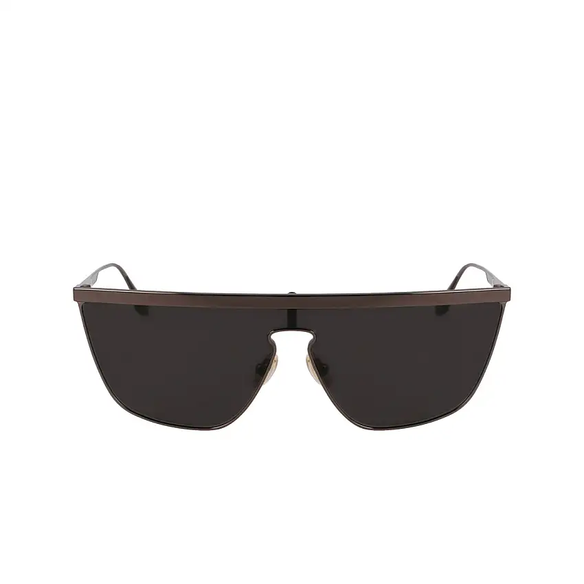 Victoria Beckham VB245S-704GoldMirror