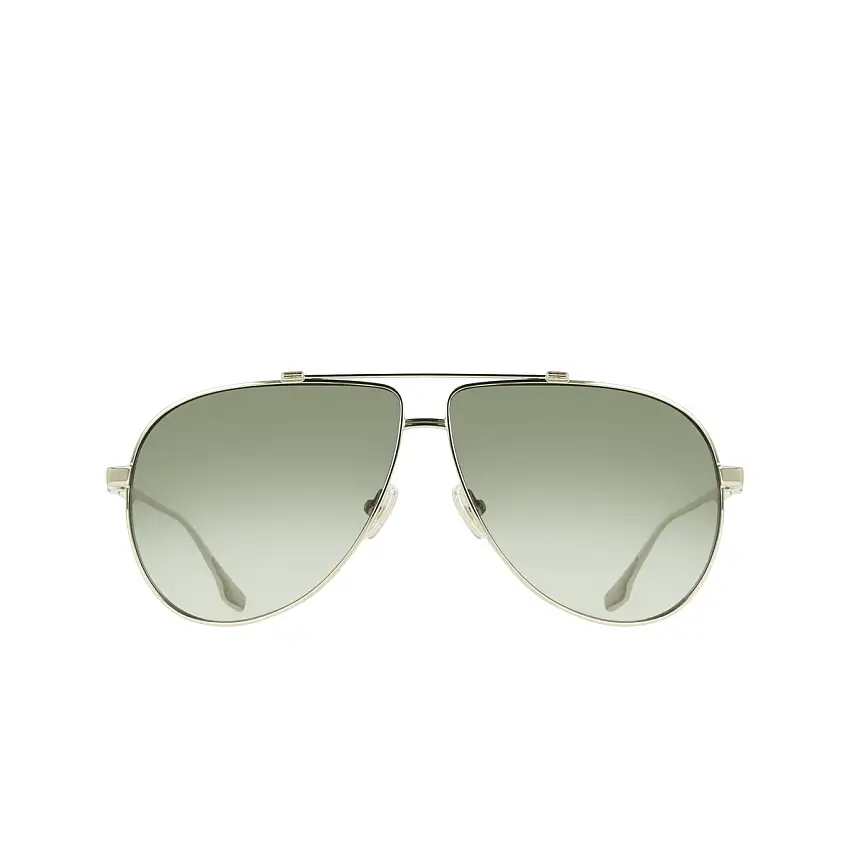 Victoria Beckham VB248S-714Gold