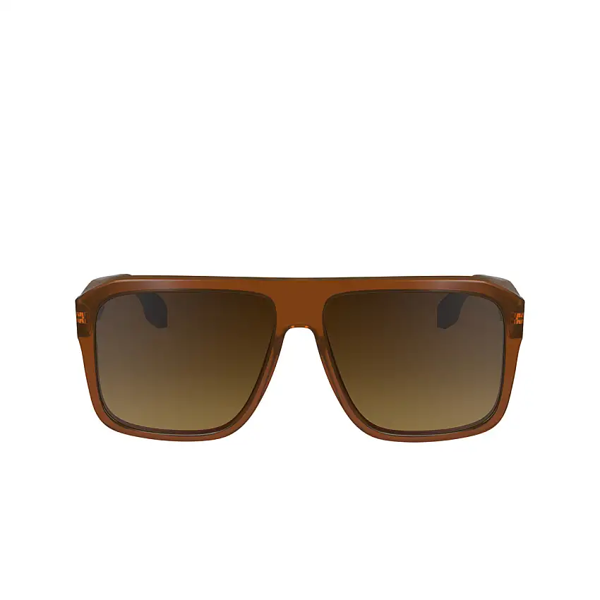 Victoria Beckham VB671S-009Black/Crystal