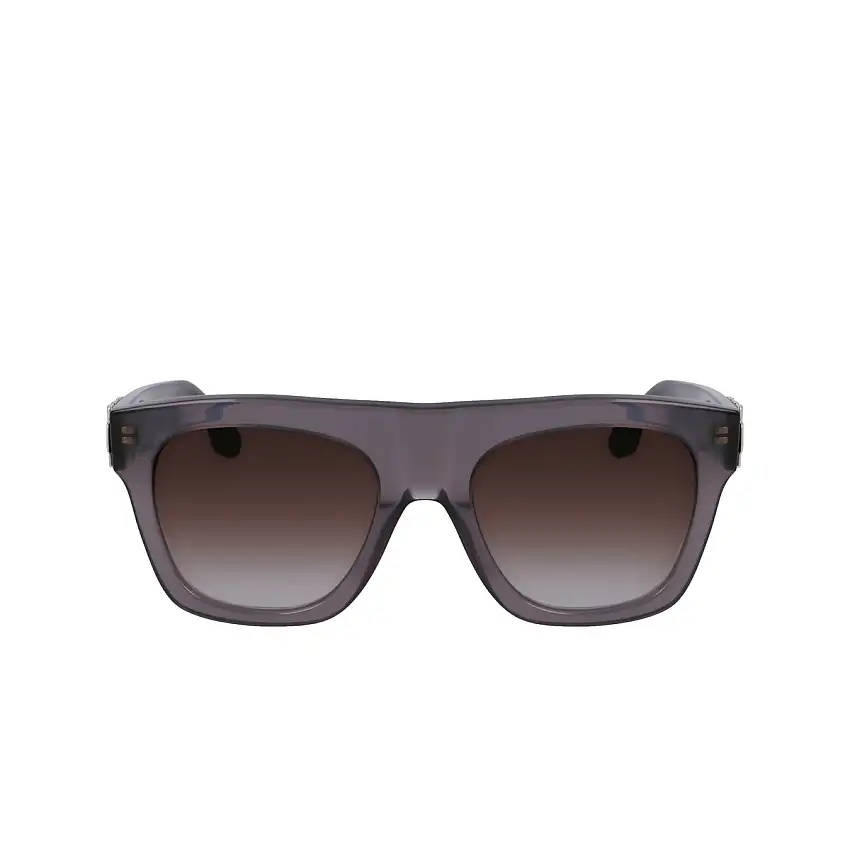 Victoria Beckham VB675S-039Fog