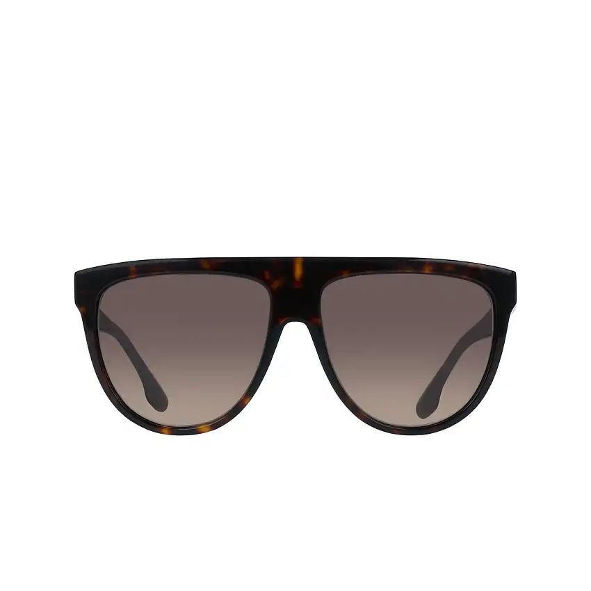 Victoria Beckham VB680S-234DarkHavana