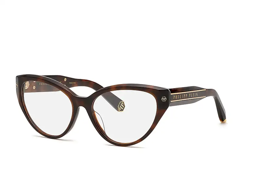 Philipp Plein VPP052M 752 54