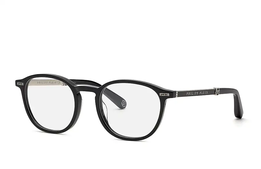 Philipp Plein VPP057M 700 51
