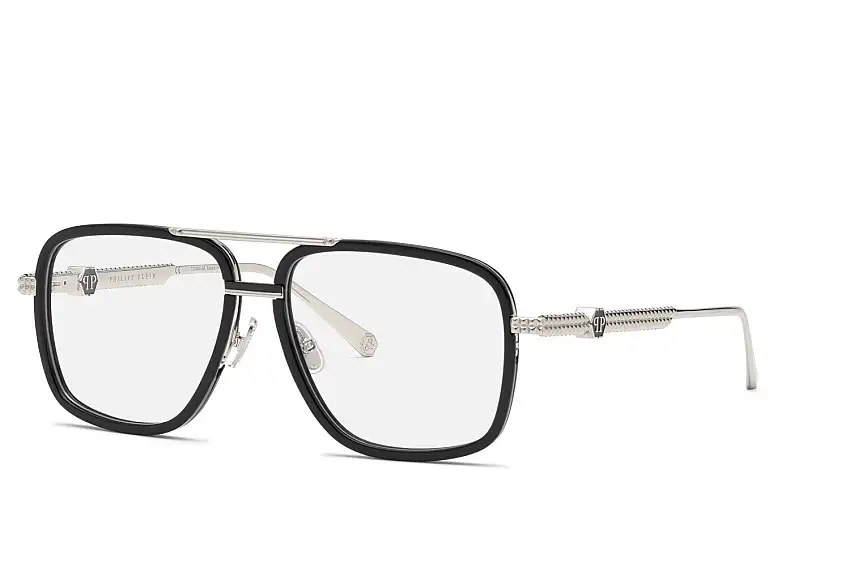 Philipp Plein VPP063M 0K07 58