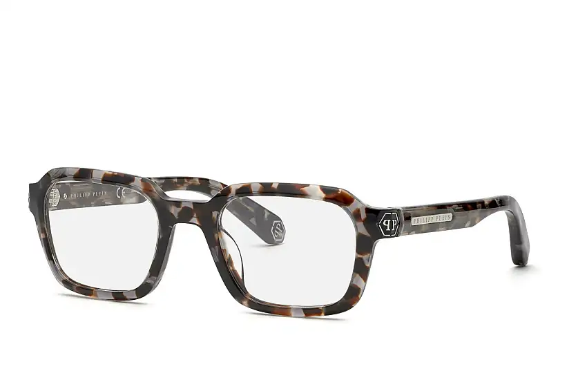 Philipp Plein VPP083M 03KA 52