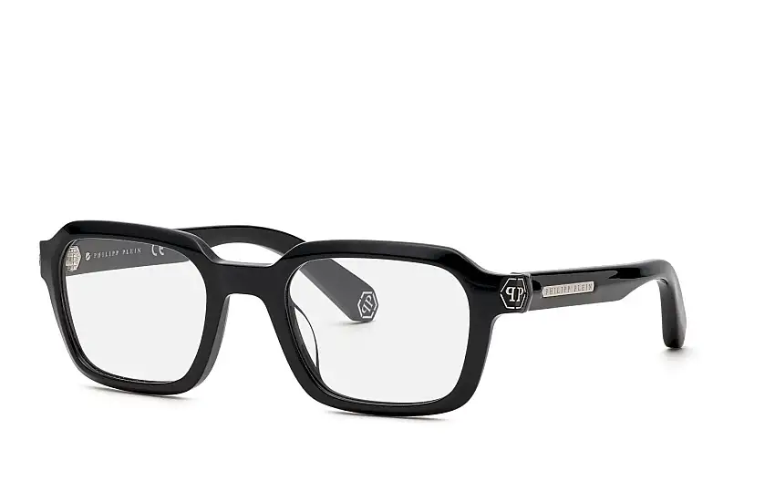 Philipp Plein VPP083M 700 52