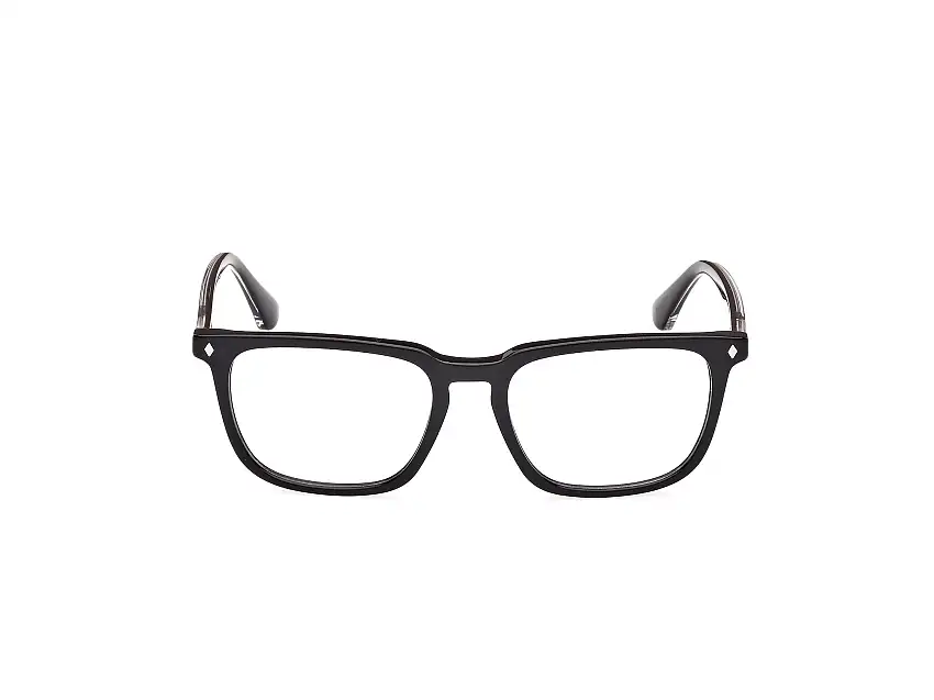 Web WE5430 001 54