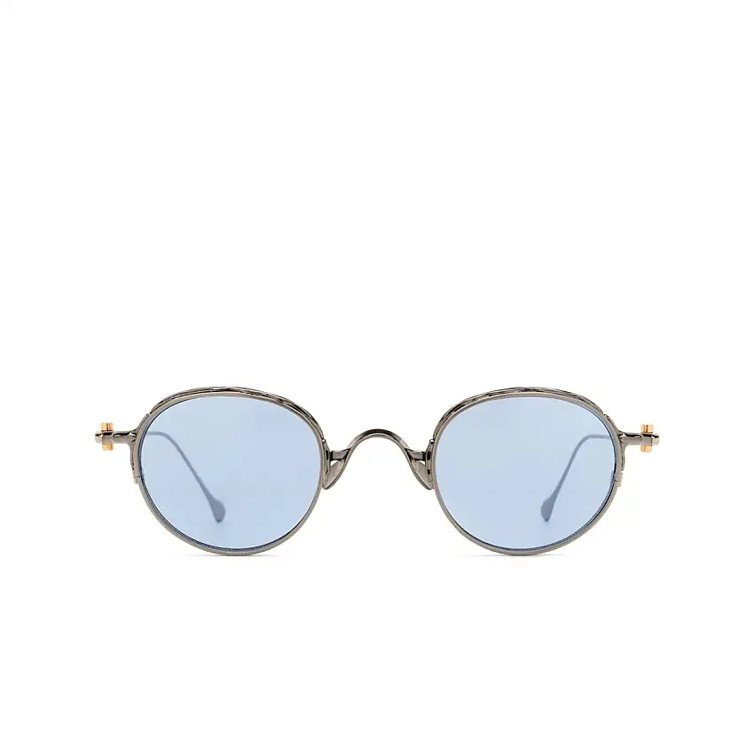 Yohji Yamamoto SLOOK010-M008AntiqueSilver