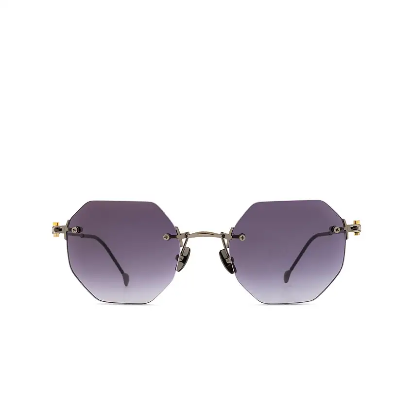 Yohji Yamamoto SLOOK16-16003DarkGun