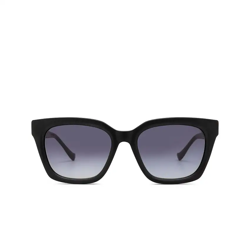Yohji Yamamoto SLOOK23-C01MatteBlack