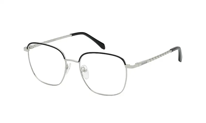 Zadig&Voltaire VZV344 0F47 51