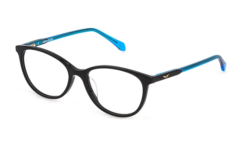 Zadig&Voltaire VZV294 700Y 52