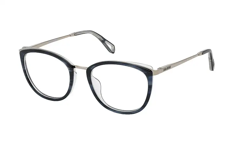 Zadig&Voltaire VZV313 07LC 52