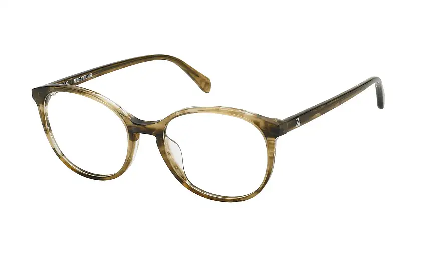 Zadig&Voltaire VZV317 0700 52