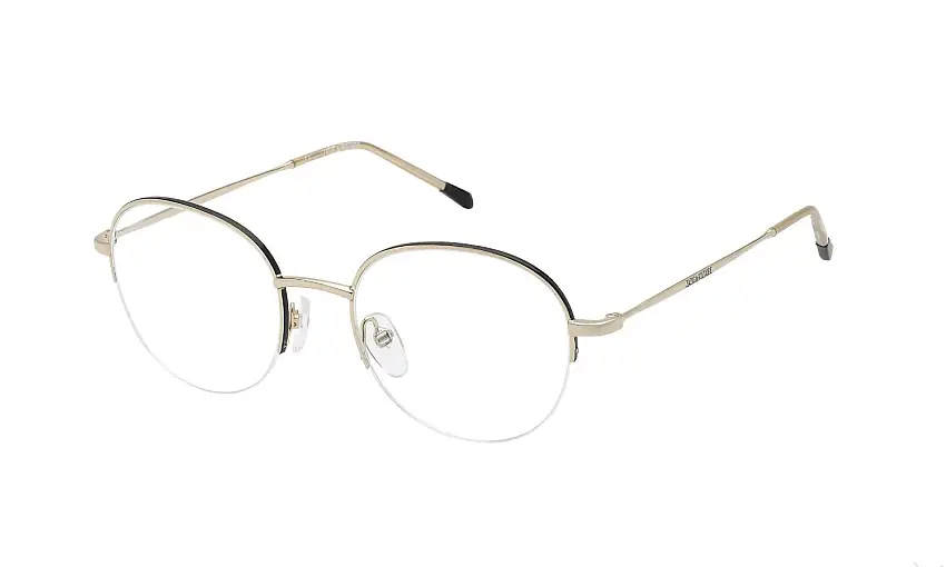 Zadig&Voltaire VZV326 0A39 49