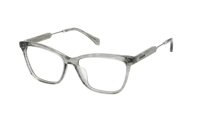Zadig&Voltaire VZV342 01KE 55