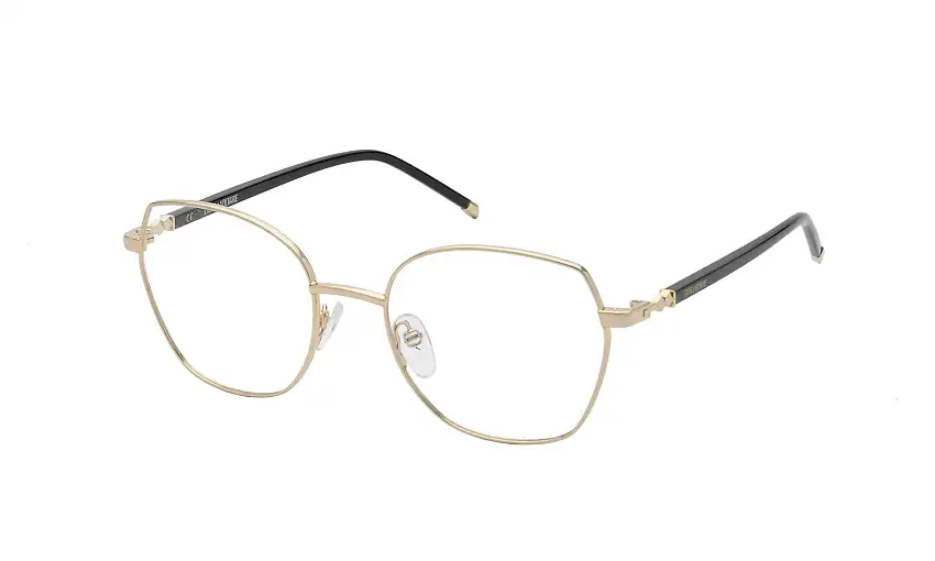 Zadig&Voltaire VZV345 0A39 51