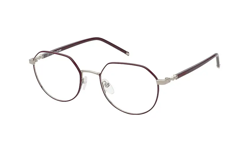 Zadig&Voltaire VZV346 0269 51