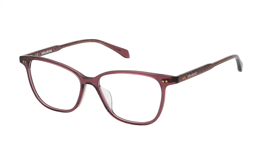 Zadig&Voltaire VZV332 01CK 54