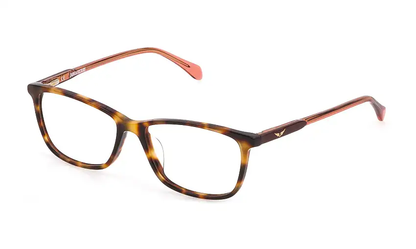 Zadig&Voltaire VZV293 0706 52