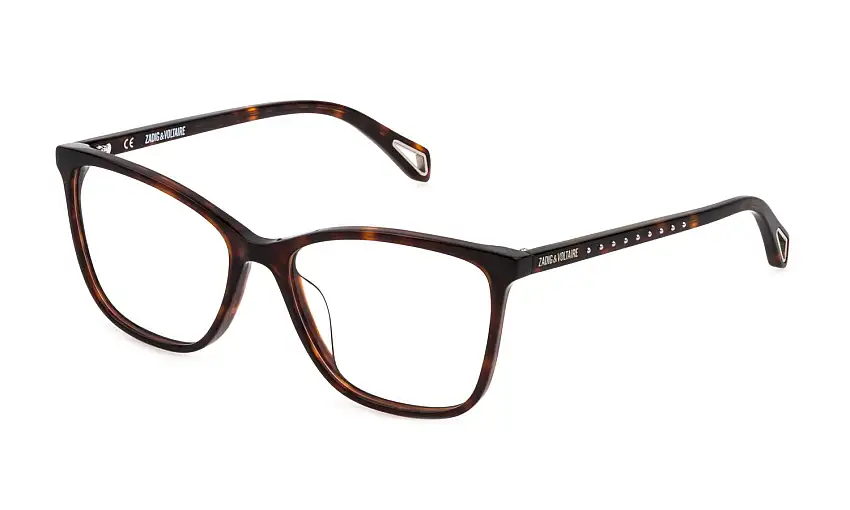 Zadig&Voltaire VZV269 0819 54